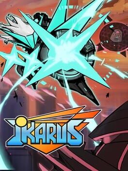 Ikarus