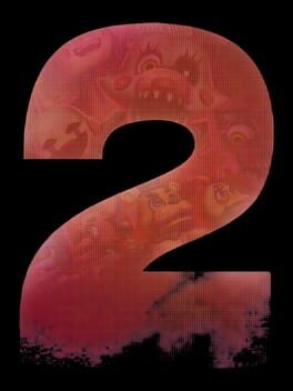 FNaF World 2