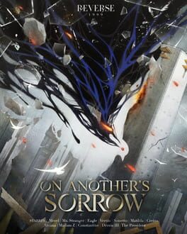 Reverse 1999: On Another’s Sorrow