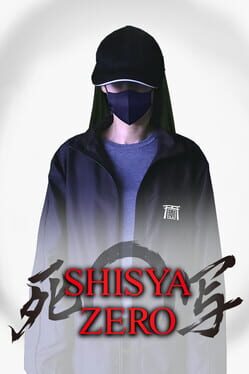 Shisya Zero
