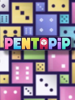 PentaPip