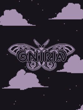 Oniria