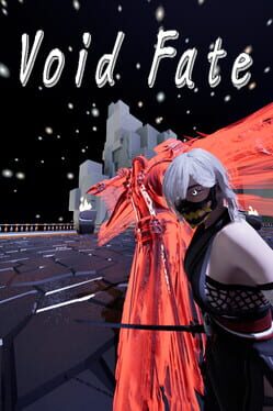 Void Fate
