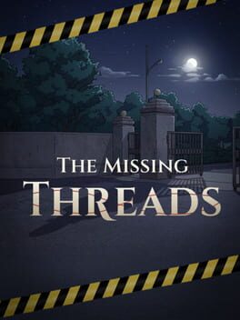 The Missing Threads
