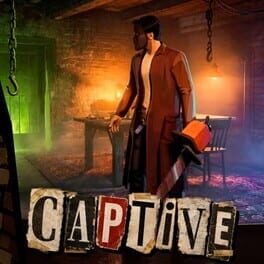 Captive