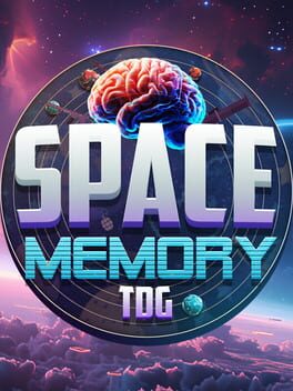 Space Memory TDG