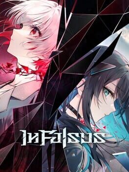 In Falsus