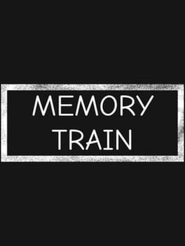 Memory Train