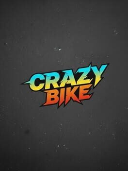 Crazy Bike