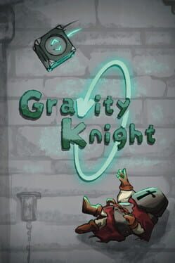 Gravity Knight