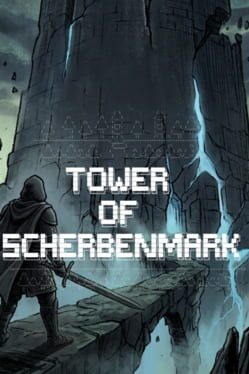 Tower of Scherbenmark