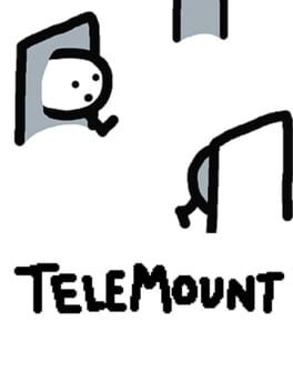 Telemount