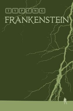 Typing Frankenstein