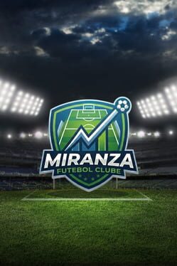 Miranza Futebol Clube