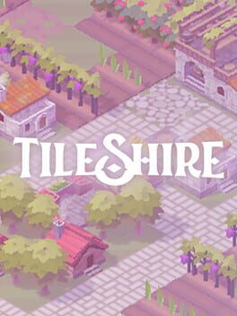 Tileshire