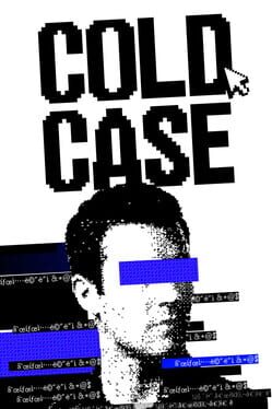 Cold Case