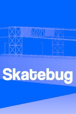 Skatebug