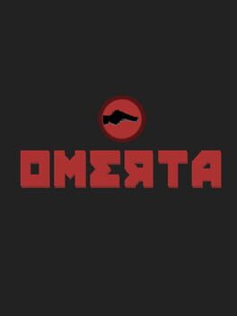 Omerta