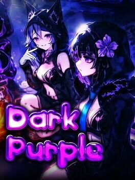 DarkPurple