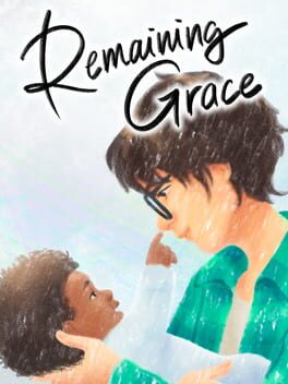 Remaining Grace