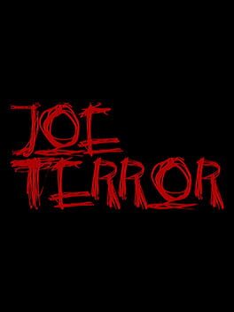 Joe Terror