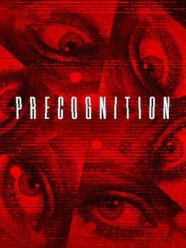 Precognition