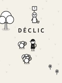 Déclic