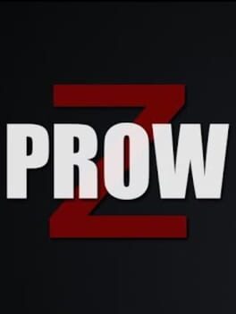 Prow Z