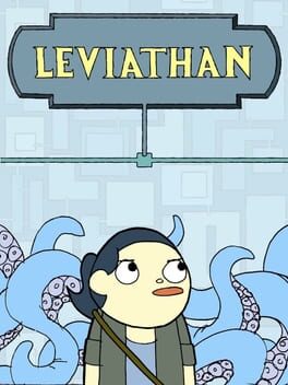 Leviathan
