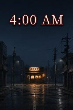 4am