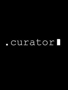 .Curator