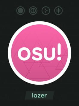 Osu!Lazer
