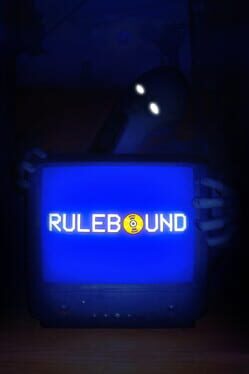 Rulebound