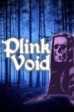 Plink Void