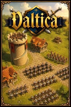 Valtica