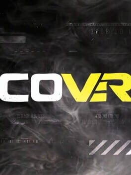 Covr