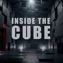 Inside the Cube