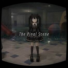 The Final Scene