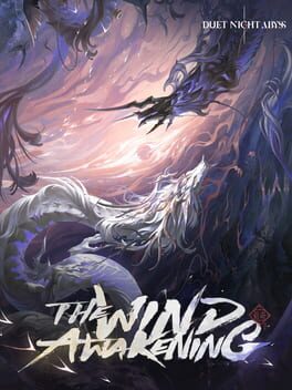 Duet Night Abyss: The Wind Awakening, Part 2