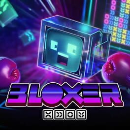 Bloxer