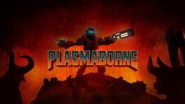 Plasmaborne