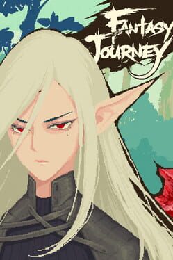Fantasy Journey