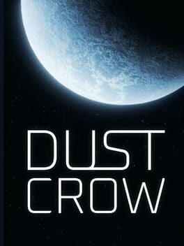 DustCrow
