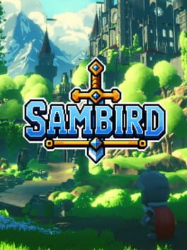 Sambird