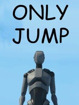 Only Jump