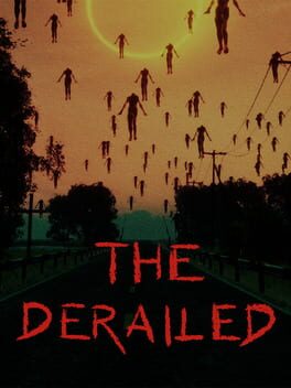 The Derailed