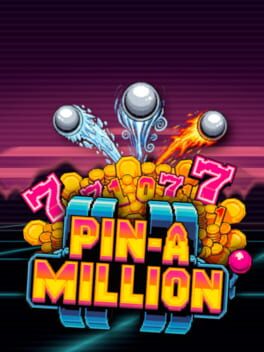 Pin A Million