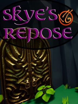 Skye’s Repose