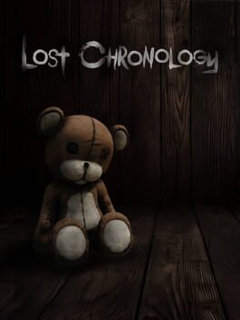 Lost Chronology