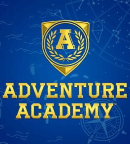 Adventure Academy